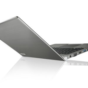 Nb Toshiba Portegé Z30-C Core i5-6200U 2.30GHz 8Gb 128Gb SSD FullHD Win7Pro c/Webcam - Image 4
