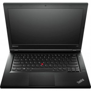 Nb Lenovo ThinkPad L440 Core i3-4000M 2.40 GHz 4Gb 120Gb SSD Win8Pro c/Webcam - Image 2