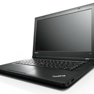 Nb Lenovo ThinkPad L440 Core i3-4000M 2.40 GHz 4Gb 120Gb SSD Win8Pro c/Webcam - Image 3