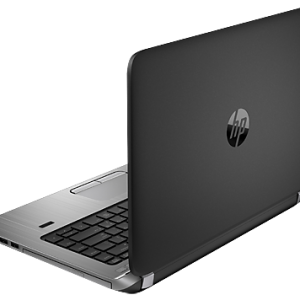 Nb HP ProBook 440 G2 Core i3-4030U 1,90GHz 4Gb 128Gb SSD TouchScreen Win10Pro - Image 4