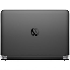 Nb HP ProBook 440 G3 Core i5-6200U 2,30GHz 4Gb 240Gb SSD TouchScreen Win10Pro - Image 3