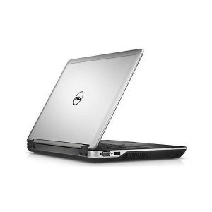 Nb Dell Latitude E6440 Core i5-4300M 2.60GHz 4Gb 128Gb SSD W7Pro - Image 4