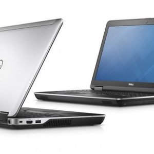 Nb Dell Latitude E6440 Core i5-4300M 2.60GHz 4Gb 128Gb SSD W7Pro - Image 3