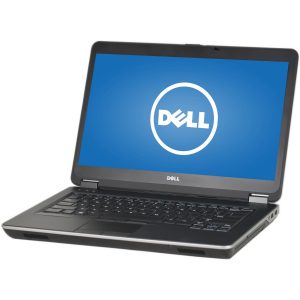Nb Dell Latitude E6440 Core i5-4300M 2.60GHz 4Gb 128Gb SSD W7Pro - Image 2