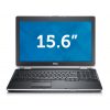 Nb Dell Latitude E5520 Core i3-2330M 8Gb 240Gb SSD Win7Pro 15,6"
