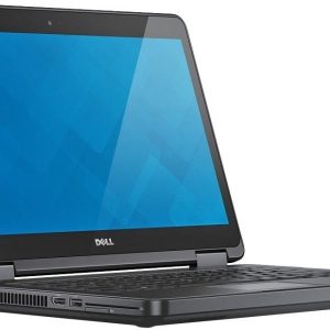 Nb Dell Latitude E5440 Core i5-4310U 2.00GHz 4Gb 128Gb SSD W10Pro - Image 4