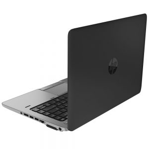 Nb HP Elitebook 740G1 Core i5-4210U 1.70GHz 4Gb 500Gb HDD Win10Pro - Image 3