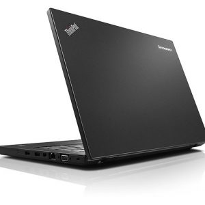Nb Lenovo ThinkPad X240 Core i5-4300U 1,90GHz 8Gb 500Gb HDD Win7Pro 12,5" - Image 2