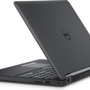 Nb Dell Latitude E5550 Core i5-5200U 2.20GHz 8Gb 128Gb SSD Win10Pro 15.6" - Image 5