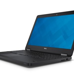 Nb Dell Latitude E5550 Core i5-5200U 2.20GHz 8Gb 128Gb SSD Win10Pro 15.6" - Image 3