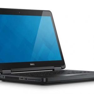 Nb Dell Latitude E5440 Core i3-4010U 1.70GHz 4Gb 120Gb SSD Win7Pro - Image 6