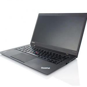 Nb Lenovo Thinkpad X1 Carbon 2ndGen Core i5-4300U 1.90GHz 4Gb 128Gb M.2 SSD Win8Pro- Touchbar - Image 2