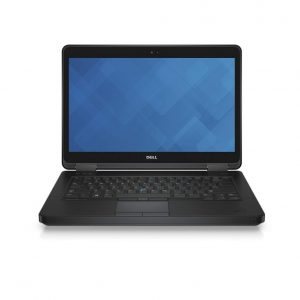 Nb Dell Latitude E5440 Core i3-4010U 1.70GHz 4Gb 120Gb SSD Win7Pro
