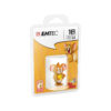 Pen Drive WB Emtec Jerry 16Gb Usb2.0