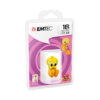 Pen Drive LT Emtec Tweety 16Gb Usb2.0