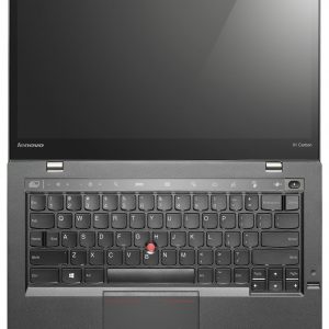 Nb Lenovo Thinkpad X1 Carbon 2ndGen Core i5-4300U 1.90GHz 4Gb 128Gb M.2 SSD Win8Pro- Touchbar - Image 3