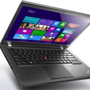 Nb Lenovo T440 Core i5-4200M 2.50GHz 8Gb 128Gb SSD Win7Pro - Image 6