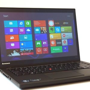 Nb Lenovo T440 Core i5-4200M 2.50GHz 8Gb 128Gb SSD Win7Pro - Image 5