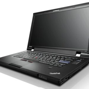 Nb Lenovo ThinkPad L520 Core i3-2350M 4Gb 240Gb SSD Win7Pro 15.6" - Image 3
