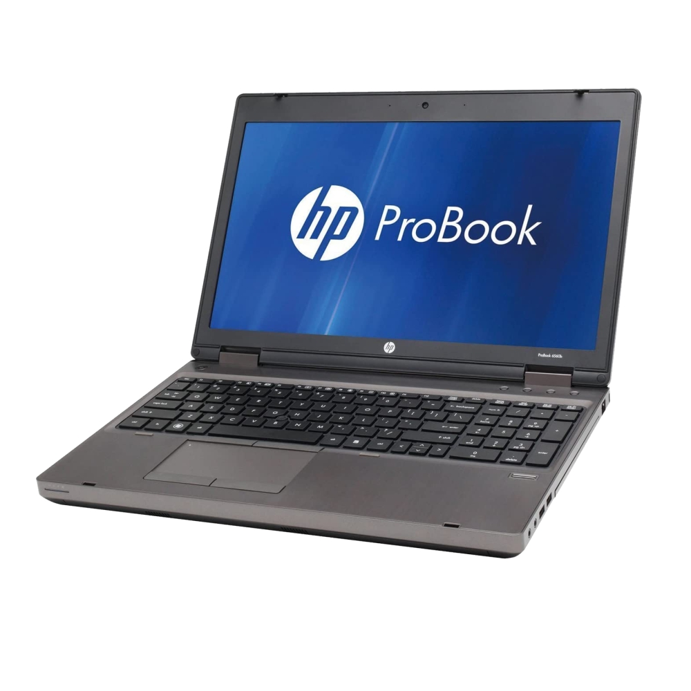 Nb HP ProBook 6570b Core i5-3320M 8Gb 240Gb SSD Win7Pro 15,6" - Image 2