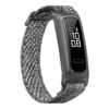SmartBand Desportiva HUAWEI Band 4 Graphite Preta