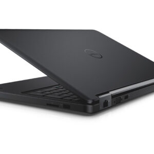 Nb Dell Latitude E5550 Core i5-5200U 8Gb 240Gb SSD Win8Pro 15,6" - Image 3
