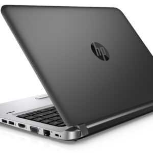 Nb HP ProBook 440G3 Core i3-6100U 4Gb 240Gb SSD Win8Pro - Image 3
