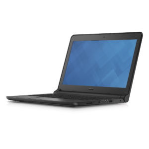 Nb Dell Latitude 3340 Core i3-4010U 8Gb 240Gb SSD Win7Pro 13,3" - Image 2