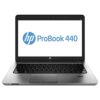 Nb HP ProBook 440G1 Core i3-4200M 2.50GHz 8Gb 240Gb SSD Win7Pro