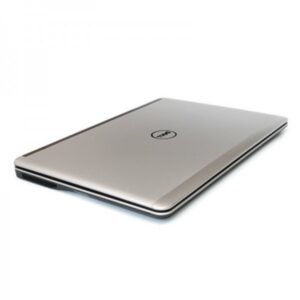 Nb Dell Latitude E7440 Core i5-4310U 2.00 GHz 4Gb 240Gb SSD Win8Pro - Image 2