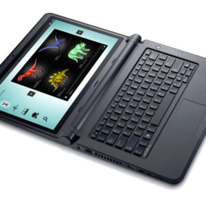 Nb Dell Latitude 3340 Core i3-4010U 8Gb 240Gb SSD Win7Pro 13,3" - Image 3