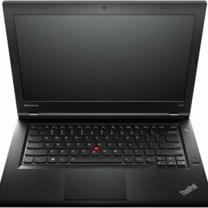 Nb Lenovo Thinkpad L450 Core i3-5005U 8Gb 240Gb SSD Win7Pro - Image 3