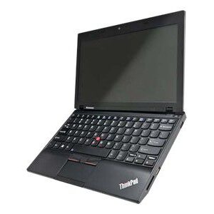 Nb Lenovo Thinkpad X120E AMD E-350 4Gb 120Gb SSD Win7Pro 11,6" - Image 2