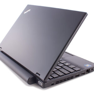 Nb Lenovo Thinkpad X120E AMD E-350 4Gb 120Gb SSD Win7Pro 11,6" - Image 4