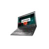 Nb Lenovo Thinkpad X230 Core i5-3320M 8Gb 128Gb SSD Win7Pro 12.5"