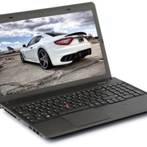 Nb Lenovo Thinkpad EDGE E531 Core i5-3230M 8Gb 240Gb SSD Win10Pro 15.6" - Image 4
