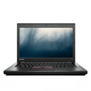 Nb Lenovo Thinkpad L450 Core i5-5300U 8Gb 240Gb SSD Win8Pro