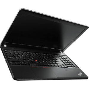 Nb Lenovo Thinkpad EDGE E531 Core i5-3230M 8Gb 240Gb SSD Win10Pro 15.6" - Image 2