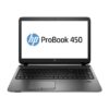 Nb HP ProBook 450G2 Core i3-4005U 8Gb 240Gb SSD Win8Pro 15.6"