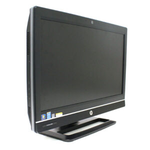 AIO HP ProOne 600G1 Core i5-4570S 8Gb 240Gb SSD 21,5" FHD Win10Pro - Image 3