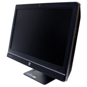 AIO HP ProOne 600G1 Core i5-4570S 8Gb 240Gb SSD 21,5" FHD Win10Pro - Image 5