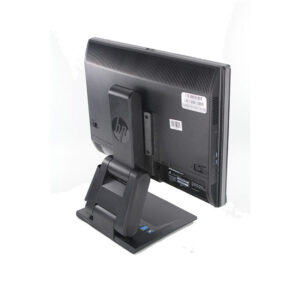 AIO HP ProOne 600G1 Core i5-4570S 8Gb 240Gb SSD 21,5" FHD Win10Pro - Image 6