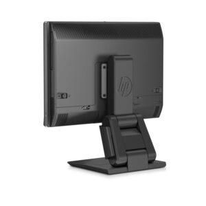 AIO HP ProOne 600G1 Core i5-4570S 8Gb 240Gb SSD 21,5" FHD Win10Pro - Image 7