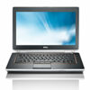 Nb Dell Latitude E6320 Core i5-2540M 8Gb 240Gb SSD Win7Pro 13.3"