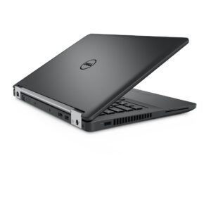 Nb Dell Latitude E5470 Core i7-6600U 8Gb 240Gb SSD Win8Pro - Image 3