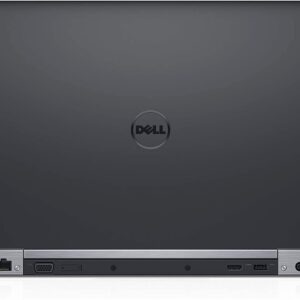 Nb Dell Latitude E5470 Core i5-6200U 8Gb 240Gb SSD Win8Pro - Image 3