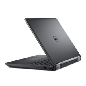 Nb Dell Latitude E5470 Core i7-6600U 8Gb 240Gb SSD Win8Pro - Image 2