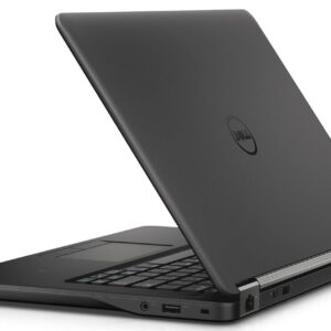 Nb Dell Latitude E7450 Core i7-5600U 8Gb 240Gb SSD Win8Pro FHD - Image 3