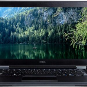Nb Dell Latitude E7450 Core i7-5600U 8Gb 240Gb SSD Win8Pro FHD - Image 4