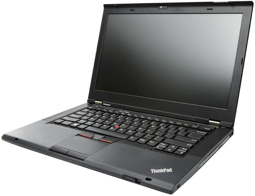 Nb Lenovo Thinkpad L530 Core i3-3120M 8Gb 240Gb SSD Win7Pro 15.6 ...